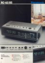 panasonic46.jpg