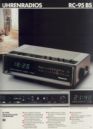 panasonic47.jpg