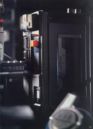 panasonic49.jpg