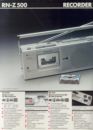 panasonic50.jpg