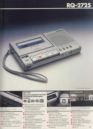 panasonic55.jpg