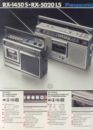 panasonic58.jpg