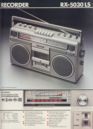 panasonic59.jpg