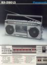 panasonic60.jpg