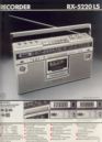 panasonic61.jpg