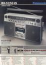 panasonic62.jpg