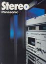 panasonic64.jpg
