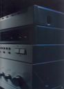 panasonic65.jpg