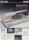 panasonic66.jpg