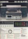 panasonic67.jpg