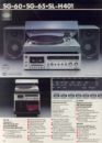 panasonic68.jpg