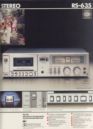 panasonic71.jpg