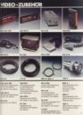 panasonic73.jpg
