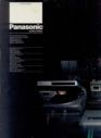panasonic84.jpg