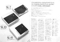 02.jpg