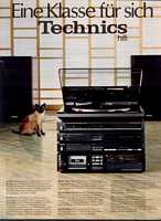 technics81-01.jpg