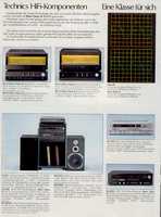 technics81-02.jpg