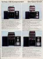 technics81-03.jpg