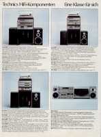 technics81-04.jpg