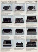 technics81-05.jpg