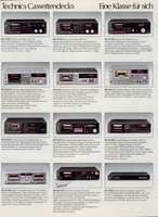 technics81-06.jpg