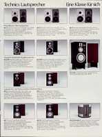 technics81-07.jpg
