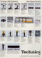 technics81-08.jpg