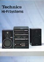 84 UK
