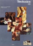 1991-92
