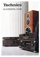 91/92 ESP
