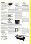Technics95_05.jpg