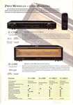 Technics95_06.jpg