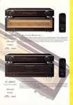 Technics95_07.jpg