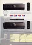 Technics95_08.jpg