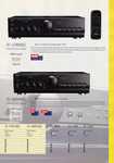 Technics95_09.jpg