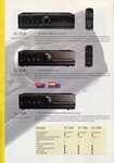 Technics95_10.jpg