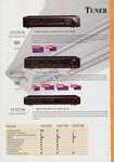 Technics95_11.jpg