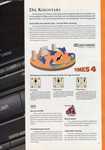 Technics95_13.jpg