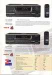 Technics95_14.jpg