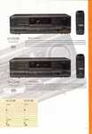 Technics95_15.jpg