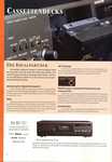 Technics95_16.jpg