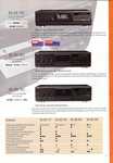Technics95_17.jpg