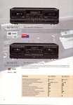 Technics95_18.jpg