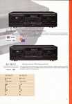 Technics95_19.jpg