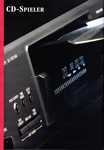 Technics95_20.jpg