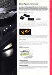Technics95_21.jpg