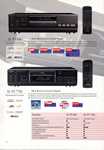 Technics95_22.jpg