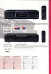 Technics95_23.jpg