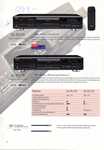 Technics95_24.jpg