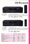 Technics95_25.jpg